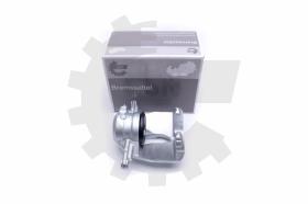 SKV 50SKV242 - Mando de freno 50SKV242