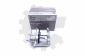SKV 50SKV251 - Caliper de freno 50SKV251