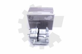 SKV 50SKV252 - Caliper de freno 50SKV252