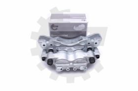 SKV 50SKV261 - Pinza de freno 50SKV261