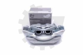 SKV 50SKV262 - Pinza de freno 50SKV262