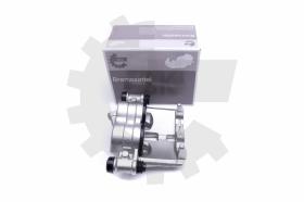 SKV 50SKV271 - Pinza de freno 50SKV271