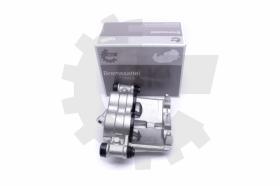 SKV 50SKV272 - Calibrador de freno 50SKV272