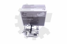 SKV 50SKV282 - Pinza de freno 50SKV282