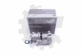 SKV 50SKV293 - Pinza de freno 50SKV293