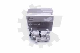 SKV 50SKV294 - Pinza de freno 50SKV294