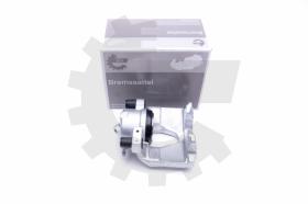 SKV 50SKV301 - Pinza de freno 50SKV301