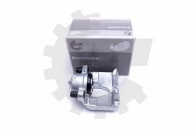 SKV 50SKV302 - Pinza de freno 50SKV302