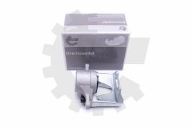 SKV 50SKV311 - Pinza de freno 50SKV311