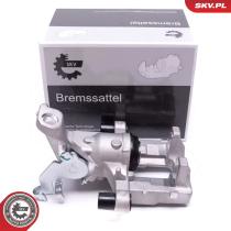 SKV 50SKV314 - Pinza de freno 50SKV314