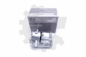 SKV 50SKV321 - Pinza de freno 50SKV321
