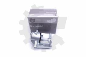 SKV 50SKV322 - Pinza de freno 50SKV322