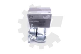 SKV 50SKV341 - Pinza de freno 50SKV341
