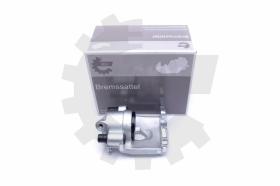 SKV 50SKV351 - Caliper de freno 50SKV351