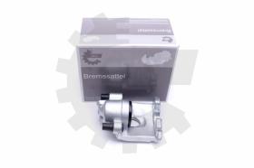 SKV 50SKV352 - Pinza de freno 50SKV352