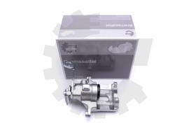 SKV 50SKV363 - Pinza de freno 50SKV363