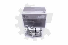 SKV 50SKV364 - Pinza de freno 50SKV364