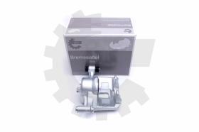 SKV 50SKV371 - Pinza de freno 50SKV371