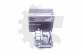 SKV 50SKV381 - Caliper de freno 50SKV381