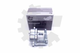 SKV 50SKV382 - Pinza de freno 50SKV382