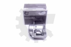 SKV 50SKV391 - Pinza de freno 50SKV391