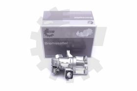 SKV 50SKV404 - Caliper de freno 50SKV404