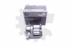 SKV 50SKV411 - Caliper de freno 50SKV411