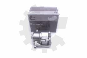 SKV 50SKV421 - Caliper de freno 50SKV421