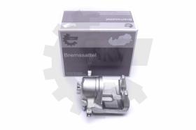 SKV 50SKV422 - Caliper de freno 50SKV422