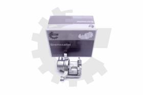 SKV 50SKV443 - Caliper de freno 50SKV443