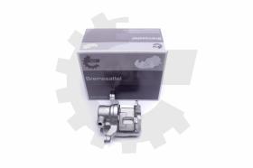 SKV 50SKV444 - Caliper de freno 50SKV444