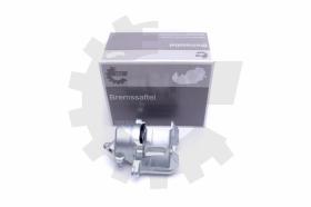 SKV 50SKV451 - Pinza de freno 50SKV451