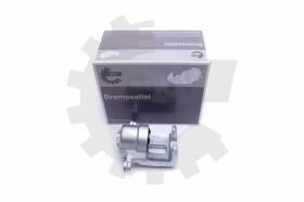 SKV 50SKV463 - Caliper de freno 50SKV463