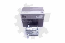SKV 50SKV464 - Pinza de freno 50SKV464