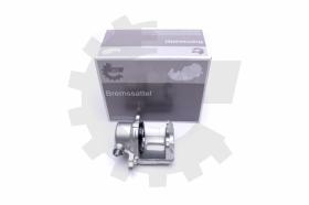 SKV 50SKV472 - Pinza de freno 50SKV472