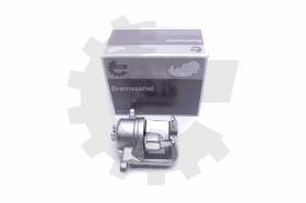 SKV 50SKV481 - Pinza de freno 50SKV481