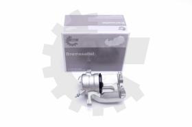 SKV 50SKV491 - Pinza de freno 50SKV491