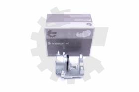 SKV 50SKV501 - Pinza de freno 50SKV501