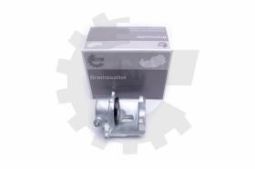 SKV 50SKV502 - Pinza de freno 50SKV502