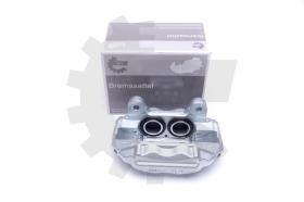 SKV 50SKV522 - Caliper de freno 50SKV522