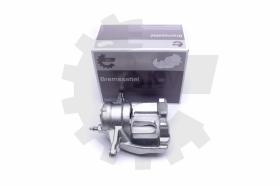 SKV 50SKV531 - Caliper de freno 50SKV531