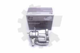 SKV 50SKV532 - Caliper de freno 50SKV532
