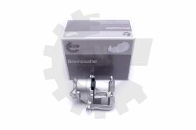 SKV 50SKV541 - Caliper de freno 50SKV541