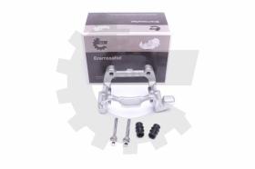 SKV 50SKV553 - Soporte de pinza de freno 50SKV553