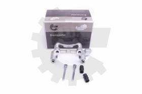 SKV 50SKV554 - Soporte de pinza de freno 50SKV554