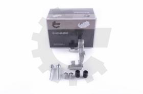 SKV 50SKV564 - Soporte de caliper de freno 50SKV564