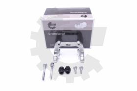 SKV 50SKV570 - Soporte de pinza de freno 50SKV570