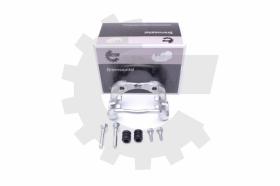 SKV 50SKV580 - Soporte de pinza de freno 50SKV580