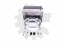 SKV 50SKV590 - Porta pinza de freno 50SKV590