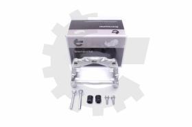 SKV 50SKV600 - Soporte de caliper de freno 50SKV600